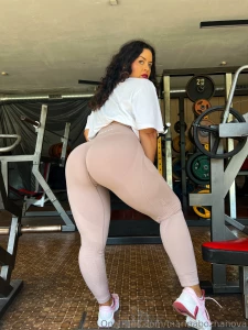 Happy saturday babes part 20