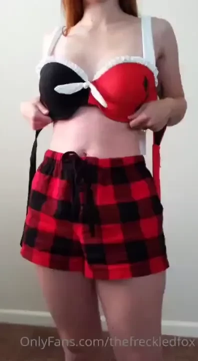 Don t you wish you were mr j right about now 