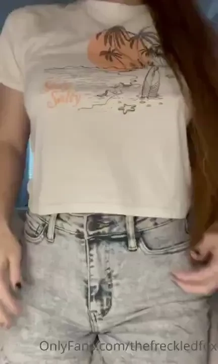 Here s another one from the hundreds of videos on my phone lol tip 20 