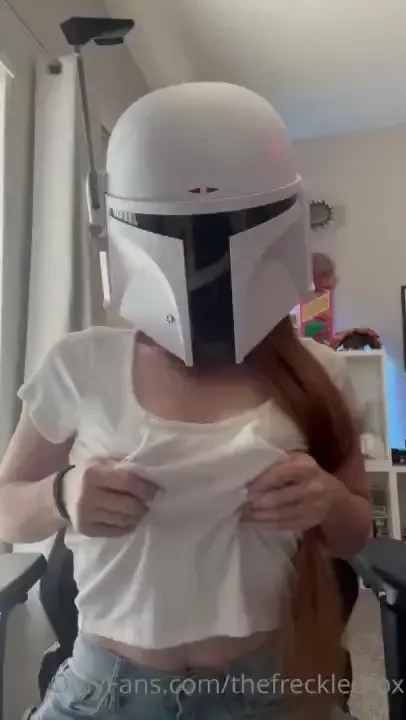 Just about to clock in for work but i m feeling a little pretty sure i 