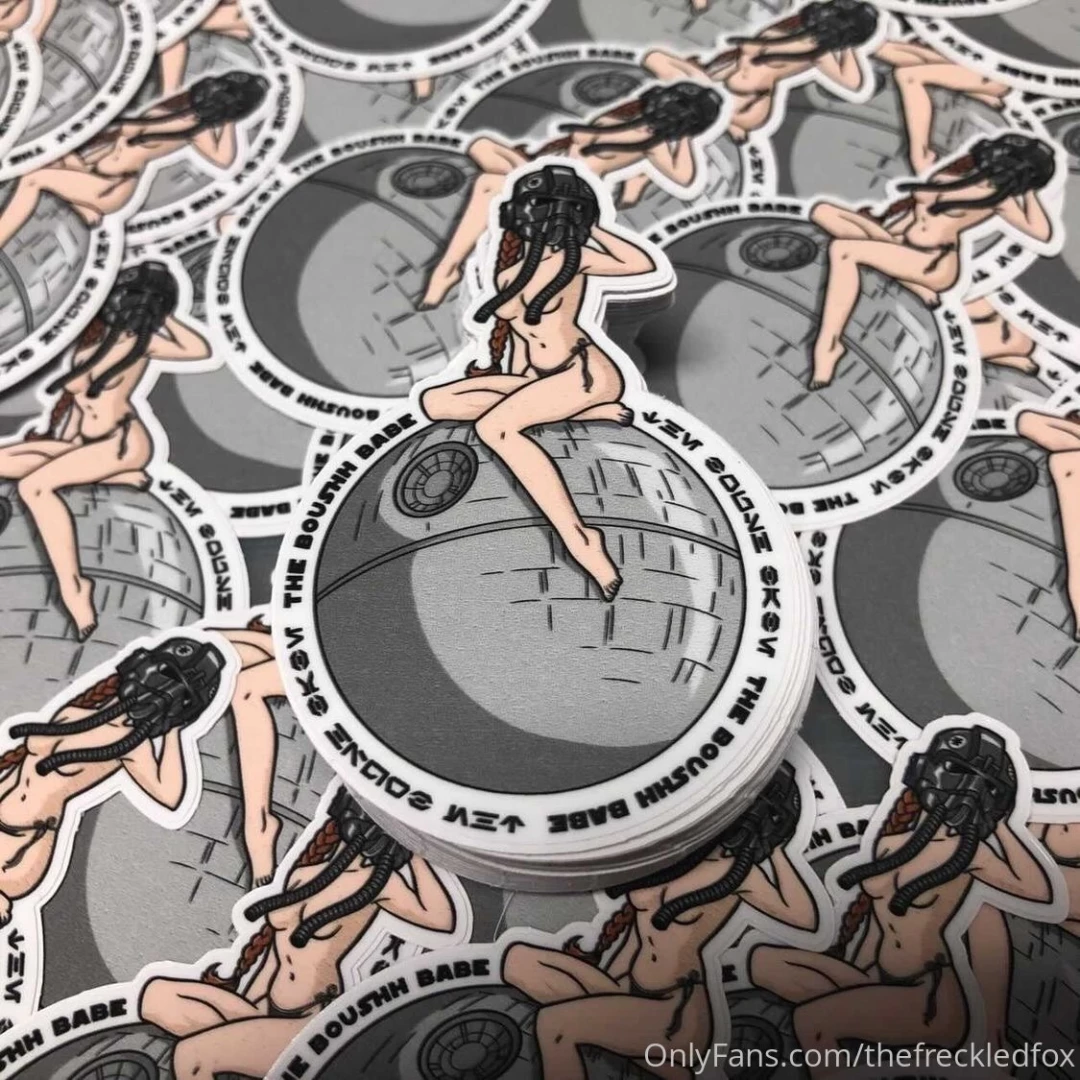 Sorry i ve been away so long moving has me stressing out constantly 