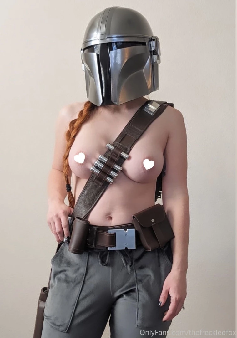 Thanks to everyone who has rebill on just sent this one out to ya 