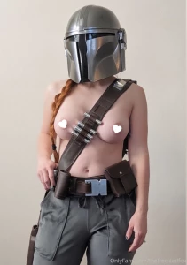 Thanks to everyone who has rebill on just sent this one out to ya