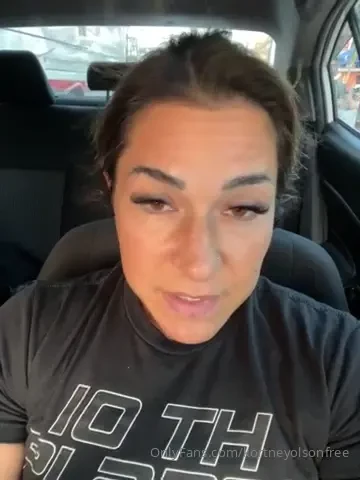 Check my ig later about where my hearts at and why i appreciate you 