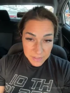 Check my ig later about where my hearts at and why i appreciate you