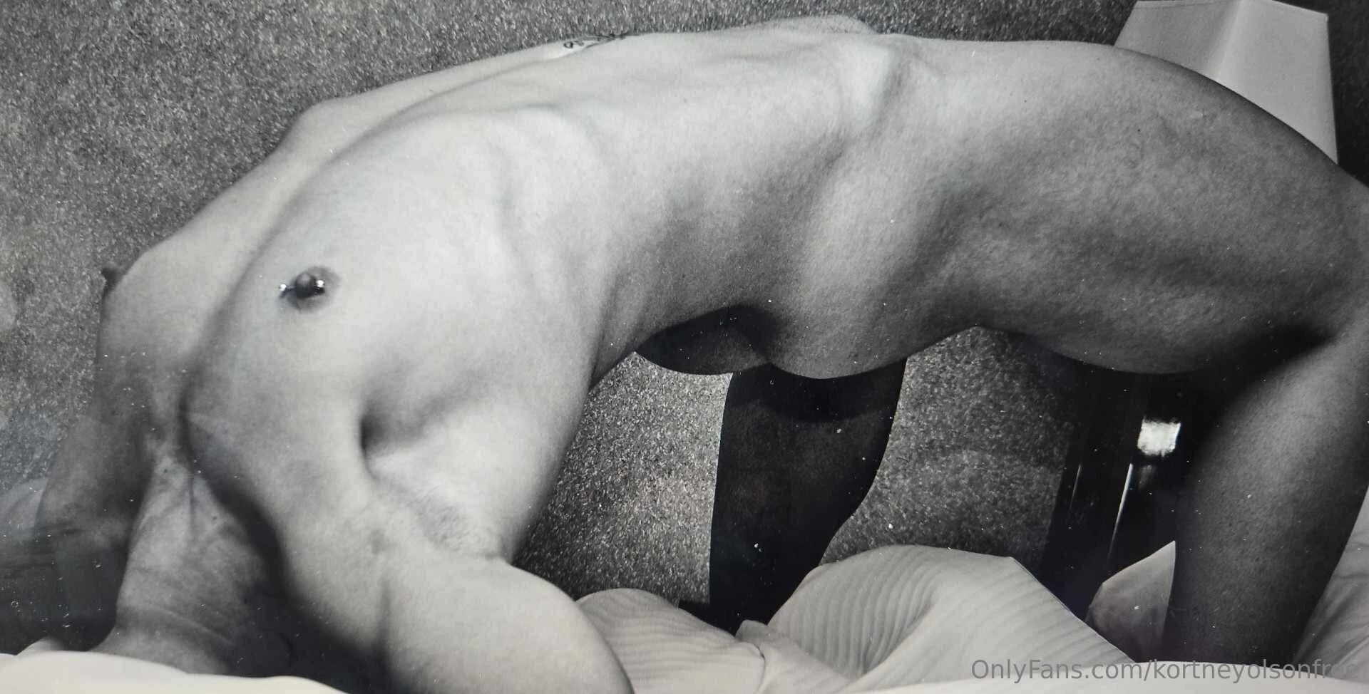 I ve grown a lot since 2009 