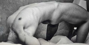 I ve grown a lot since 2009