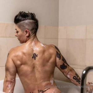 And i m back stories and tons of new content to follow for those not