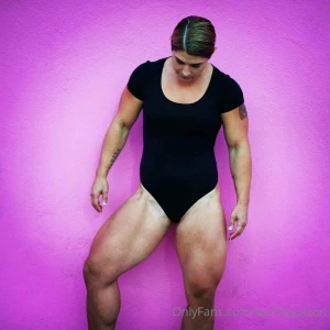 And i m back stories and tons of new content to follow for those not part 1