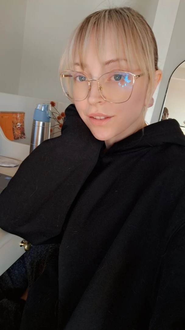 Hey guys i m making this post because i feel like my fans deserve some 