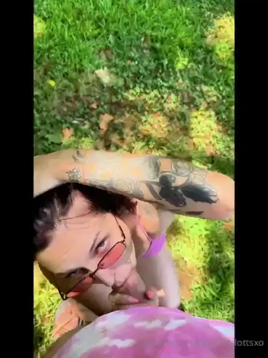 Tonight at midnight the biggest cumshot i ve gotten on camera edged 
