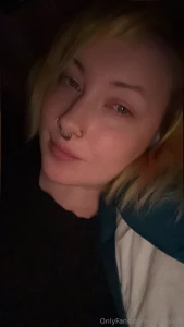 Hi my babies this site is exhausted by so many bots that i literally