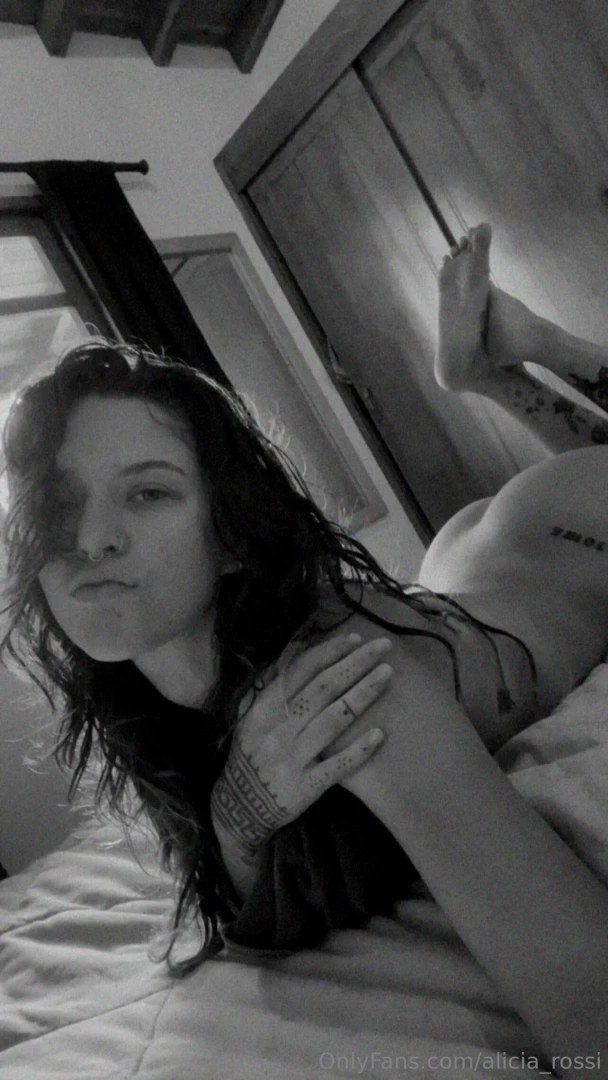 One more little extra present 