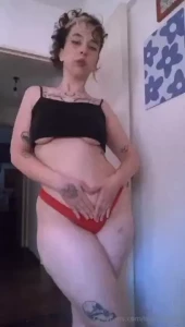 Tip this post if i made you hard that fast