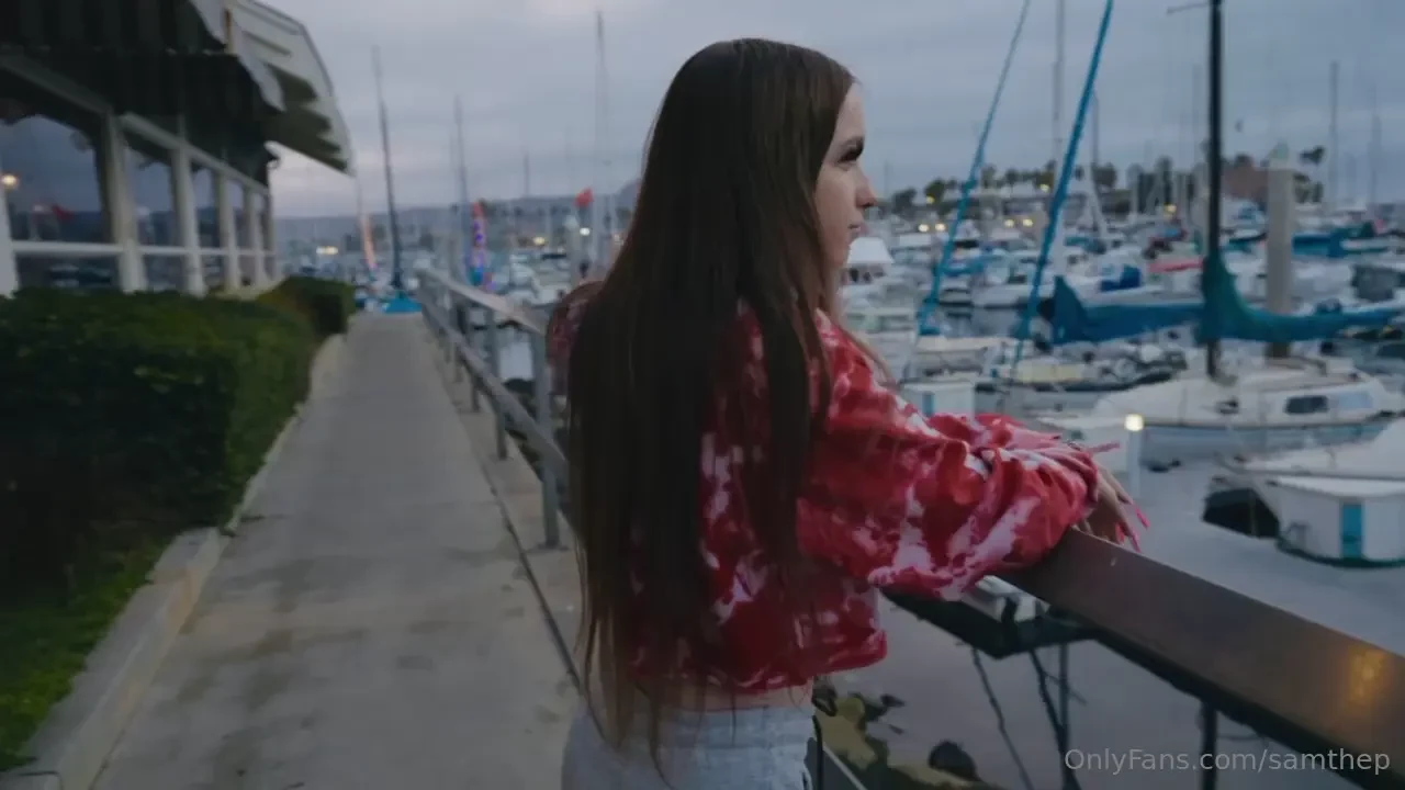 New collab coming soon part 2 