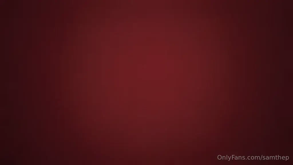 More videos of my alternative goth makeup in the meantime the new part 1 