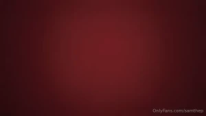 More videos of my alternative goth makeup in the meantime the new part 1