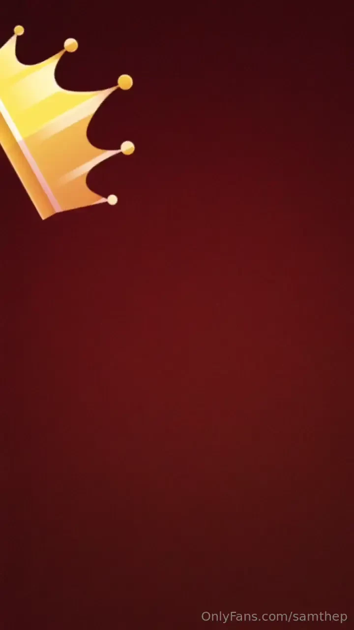 New contacts i honestly love this look gonna be doing more emo 