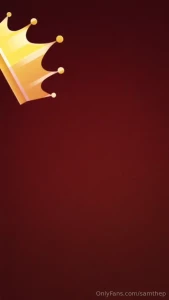 New contacts i honestly love this look gonna be doing more emo