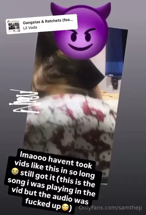 My new b g collab in the outfit should be out by mid janurary thx 