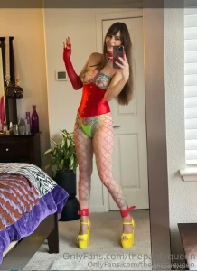 Answers to 4 questions i get asked often 1 yes i really am that horny part 3