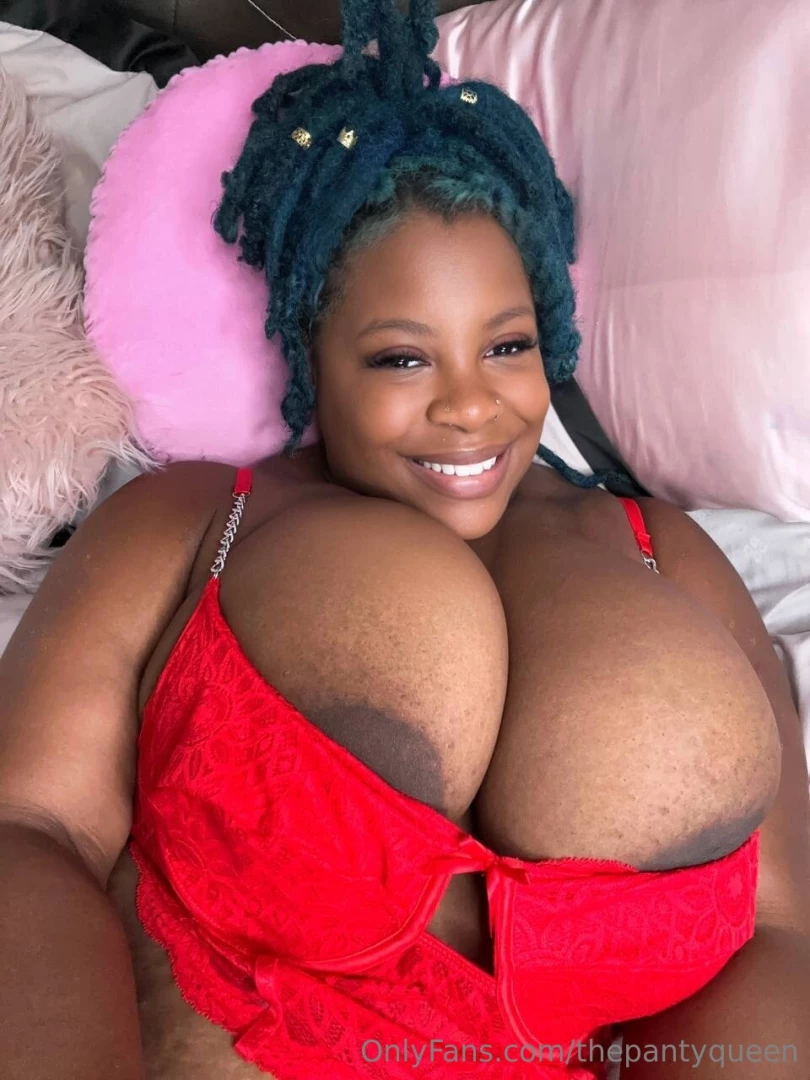 Bbw ebony that squirts like a fire hose themelonmamma part 1 