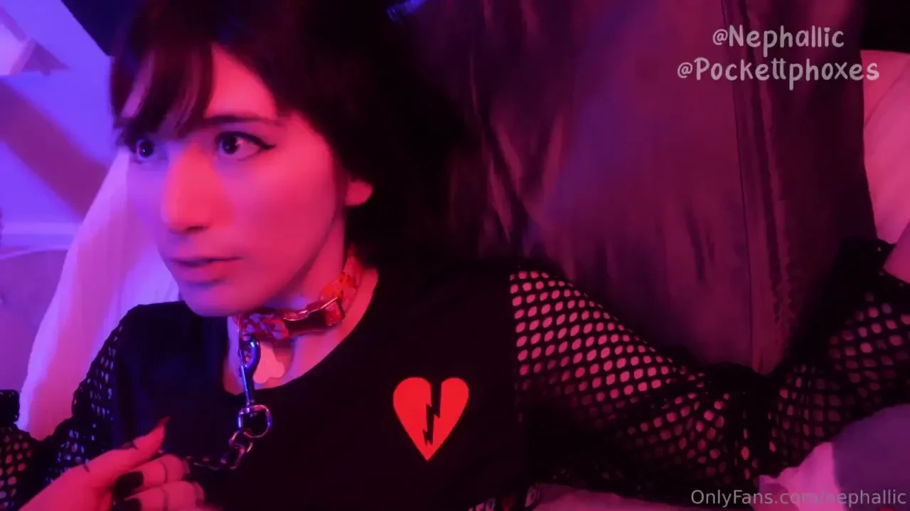 As promised here s the full video hope you ve all enjoyed this has def part 1 