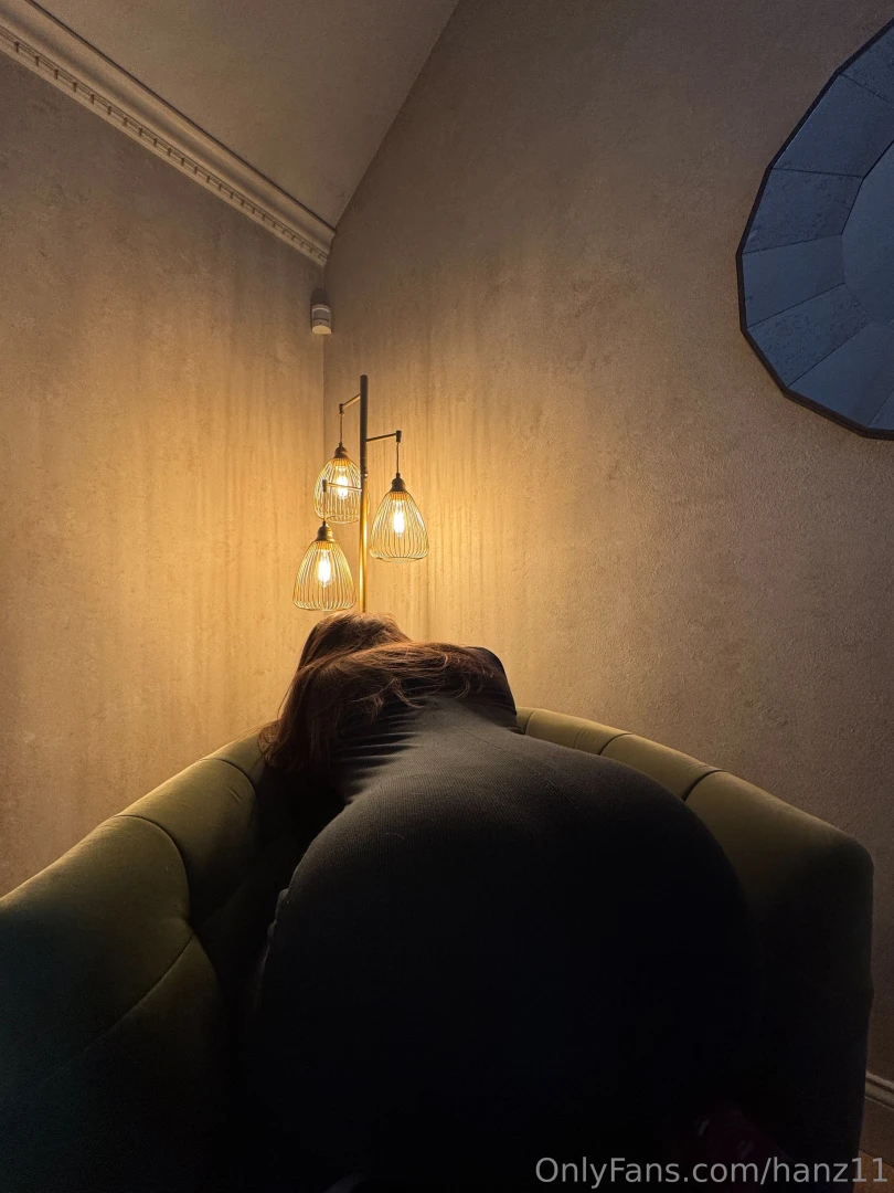 Happy new year to all my favorites i hope we continue this journey and part 1 