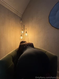 Happy new year to all my favorites i hope we continue this journey and part 1