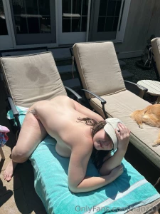 Birds eye view you re the bird and i m the view xx swipe gt part 1