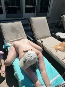 Birds eye view you re the bird and i m the view xx swipe gt