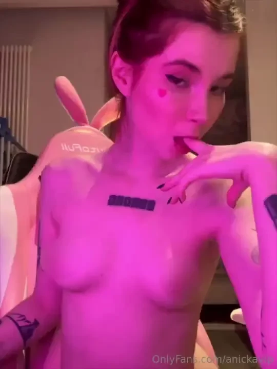 C save me in your bookmarks 