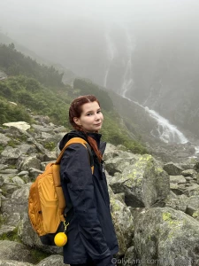 Cute bunnies exchange glances haha