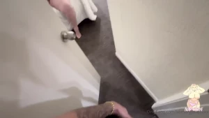 Wyd lil step bro new sex tape releasing friday at 8pm est