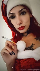 Merry christmas part 3238