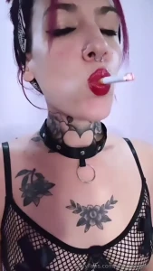 I was wet after that