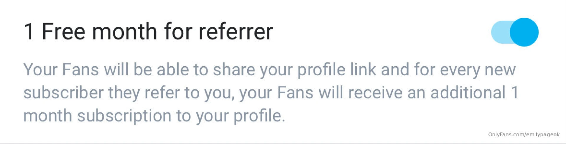 I just activated this option that i didn t know existed so you know 