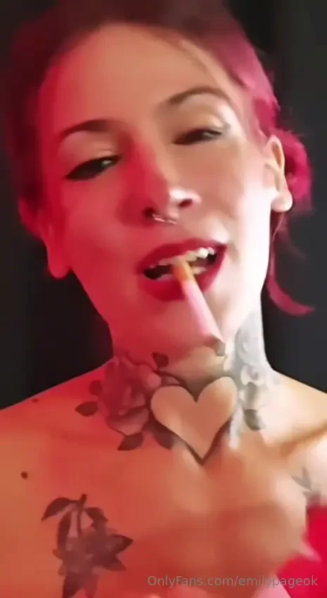 Marlboro didn t ask for it but i wanted to i enjoy my marlboro reds so 