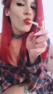 Happy monday part 1375