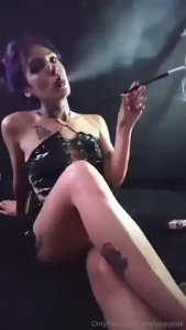 Filterless and holder