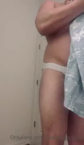 Fuck these literally fit end of 2021 loosely if i may add and now i m