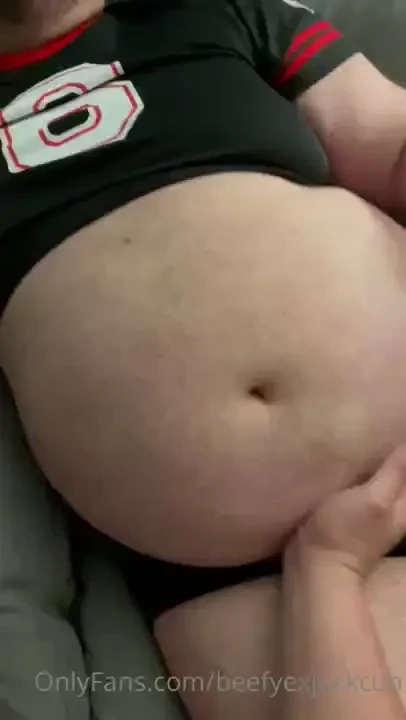 Beefyexjockcub part 11 