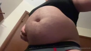 I m gonna need a few orders of kfc some taco bell and to top it all part 6