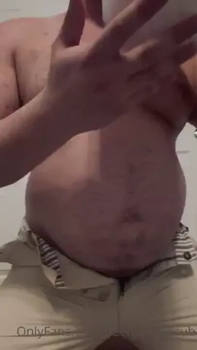 Day 2 of gomad and mass gainer also had a fuck ton of bbq today part 1 