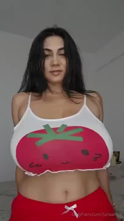Do you like tomatoes 