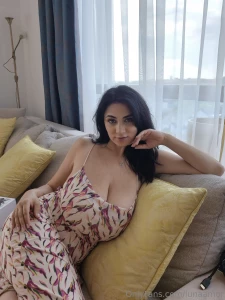 Do you want to sit next to me part 3