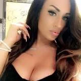 loyal_sweet