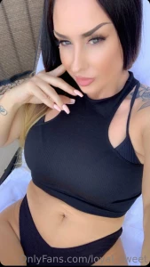 Pool time part 74