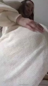 Want to watch me cum on my kitchen counter