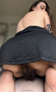 Easy access dresses are my favorite part 4